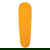 Therm-A-Rest Trail ProLite Sleeping Pad,...: Picture 2 thumbnail