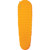 Therm-A-Rest Trail ProLite Sleeping Pad,...: Picture 2 thumbnail