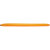 Therm-A-Rest Trail ProLite Sleeping Pad,...: Picture 3 thumbnail