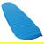 Therm-A-Rest Trail Pro Sleeping Pad, Reg...: Picture 1 thumbnail