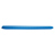 Therm-A-Rest Trail Pro Sleeping Pad, Reg...: Picture 2 thumbnail