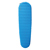 Therm-A-Rest Trail Pro Sleeping Pad, Reg...: Picture 4 thumbnail