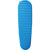 Therm-A-Rest Trail Pro Sleeping Pad, Reg...: Picture 2 thumbnail