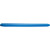 Therm-A-Rest Trail Pro Sleeping Pad, Reg...: Picture 3 thumbnail