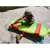 Therm-A-Rest Trekker Chair Sleeve: Picture 3 thumbnail