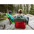 Therm-A-Rest Trekker Chair Sleeve: Picture 5 thumbnail