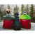 Therm-A-Rest Trekker Chair Sleeve: Picture 6 thumbnail