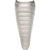 Therm-a-Rest Vesper 20F Quilt Sleeping B...: Picture 1 thumbnail