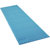 Therm-A-Rest Z-Lite SOL: Picture 2 thumbnail