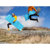 Therm-A-Rest Z-Lite SOL: Picture 3 thumbnail