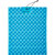 Therm-A-Rest Z Seat SOL: Picture 1 thumbnail