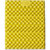 Therm-A-Rest Z Seat SOL: Picture 1 thumbnail