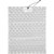 Therm-A-Rest Z Seat SOL: Picture 3 thumbnail