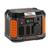 Togo Power Pioneer 330, 288WH Portable P...: Picture 1 thumbnail