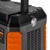 Togo Power Pioneer 330, 288WH Portable P...: Picture 2 thumbnail