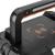 Togo Power Pioneer 330, 288WH Portable P...: Picture 3 thumbnail