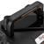 Togo Power Pioneer 330, 288WH Portable P...: Picture 4 thumbnail