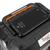 Togo Power Pioneer 330, 288WH Portable P...: Picture 5 thumbnail