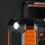 Togo Power Pioneer 330, 288WH Portable P...: Picture 6 thumbnail
