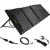 Togo Power 120W Portable Solar Panel: Picture 1 thumbnail