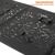 Togo Power 120W Portable Solar Panel: Picture 3 thumbnail