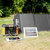 Togo Power 120W Portable Solar Panel: Picture 5 thumbnail