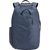 Thule Aion Travel 28L Backpack: Picture 1 thumbnail