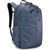 Thule Aion Travel 28L Backpack: Picture 2 thumbnail