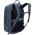 Thule Aion Travel 28L Backpack: Picture 3 thumbnail