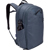 Thule Aion Travel 28L Backpack: Picture 4 thumbnail