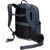 Thule Aion Travel 28L Backpack: Picture 5 thumbnail