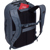 Thule Aion Travel 28L Backpack: Picture 6 thumbnail