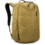 Thule Aion Travel 28L Backpack: Picture 2 thumbnail