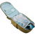Thule Aion Travel 28L Backpack: Picture 12 thumbnail