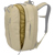 Thule Aion Travel 28L Backpack: Picture 13 thumbnail