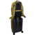 Thule Aion Travel 28L Backpack: Picture 14 thumbnail
