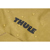 Thule Aion Travel 28L Backpack: Picture 15 thumbnail