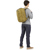 Thule Aion Travel 28L Backpack: Picture 16 thumbnail