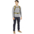 Thule Aion Travel 28L Backpack: Picture 17 thumbnail