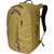 Thule Aion Travel 28L Backpack: Picture 3 thumbnail