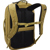Thule Aion Travel 28L Backpack: Picture 4 thumbnail