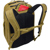 Thule Aion Travel 28L Backpack: Picture 5 thumbnail