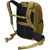 Thule Aion Travel 28L Backpack: Picture 6 thumbnail