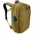 Thule Aion Travel 28L Backpack: Picture 7 thumbnail