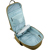 Thule Aion Travel 28L Backpack: Picture 8 thumbnail