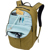 Thule Aion Travel 28L Backpack: Picture 9 thumbnail