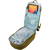 Thule Aion Travel 28L Backpack: Picture 10 thumbnail