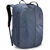Thule Aion Travel 40L Backpack: Picture 1 thumbnail