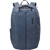 Thule Aion Travel 40L Backpack: Picture 2 thumbnail