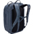 Thule Aion Travel 40L Backpack: Picture 3 thumbnail